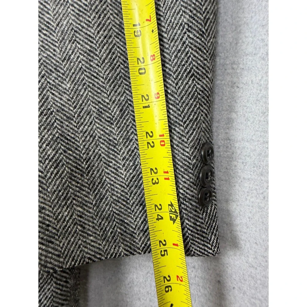 Kuppenheimer vintage men